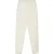 Malelions Women Kylie Sweatpants | Off-White
