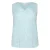 Vrouwenblouse KAFFE Curve Ami