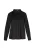 usha BLACK LABEL Shirt  zwart