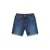 Korte 5 pockets Lee