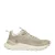 Timberland Motion Access lage sneakers