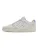 Hummel Sneakers laag ‘ST. Power Play’  pastelblauw / wit