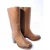 Sendra 18491 laarzen