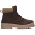 Ton & Ton Boots Leif Bruin