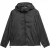 4F Dames ss23tjacf015 jasje