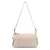 FREDsBRUDER Schoudertas ‘My Bestie’  beige