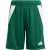 Adidas Kinderen/kinderen tiro 24 korte broek