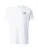 UNDER ARMOUR Functioneel shirt ‘Radial WM’  lichtblauw / geel / groen / oudroze / zwart / wit