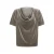 Vrouwenblouse b.young BYPERLINA