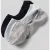 CK Calvin Klein Sokken met logostitching in een set van 3 paar, model ‘Footie’