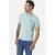 Babista Plus Size T-shirt – turquoise