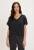 Silvercreek Sanne T-shirt