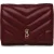 Steve Madden Bliane-q Bag Wine