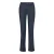 Damesjeans Pulz Jeans Bindy