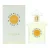 Guerlain Jicky Eau de Parfum 75ml