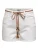 ONLY Jeans ‘ONLKelly’  white denim