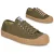 Lage Sneakers Novesta STAR MASTER”