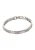 faina Armband  zilver