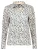 Bloomings Polo SLT14-9093