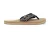 Toms Slippers Piper 10016552 Zwart-36/37 maat 36/37