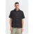 Shirt met zak Solid Allan