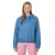 Damesjack met capuchon Ragwear Anndra