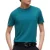 Tommy Hilfiger Heathered XSlim Jasper Shirt Heren