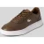 Lacoste Sneakers reliëflogo model ‘Court Pro’