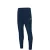 JAKO Sportbroek  navy / wit