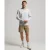 Shorts Cargo Biologisch Katoen Superdry