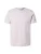 Champion Authentic Athletic Apparel Shirt  poederroze