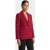 Studio Amaya Olivia Blazers Dames – Fuchsia –