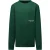 Cars Sweat 27497 bramie