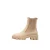 Dameslaarzen Only Onlbetty-1 nubuck