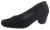 Gabor 02.120.46 BLAUW