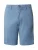 JACK & JONES Chino ‘JJIBOWIE’  opaal