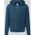 PUMA Performance Regular fit sweatjack van katoenmix