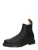 Dr Martens Chelsea Leren Enkellaars 2976