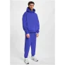 Hoodie DEF