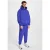Hoodie DEF