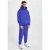 Hoodie DEF