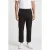 ARKET Elmo Cotton Str Black