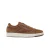 Trainers Reebok Club C 85