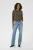 Jeans KAleanne Jeans Regular fit