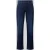 MAC Slim Fit jeans met dark wash