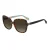Kate Spade Vrouwen Zonnebril 55/17/140 mm Acetaat
