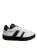 HIP Shoe Style D1090 Sneakers