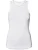 Gai+Lisva Top ‘Alberte’  wit