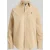 Polo Ralph Lauren relaxed fit overhemdblouse van puur katoen