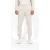 Broek Sixth June Signature